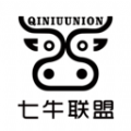 七牛联盟app安卓版 v1.0.4
