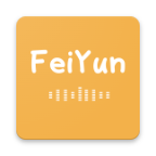 飞韵听书app最新版