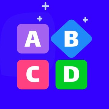 六级单词软件电子版下载