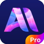 AI画师软件下载