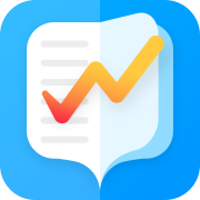 云教智学阅卷app