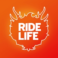 捷安特骑行app官方版下载