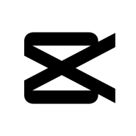 capcat国际版(剪映海外版CapCut)