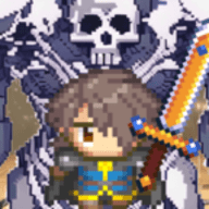 从零开始结束内置菜单版