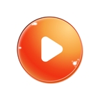 落霞剧场官方下载app