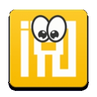 小呆阅读app下载最新版