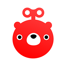 转转二手交易平台app