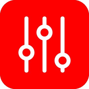 优科音频编辑软件下载安装