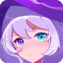 点点狼人app官方下载