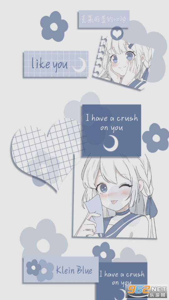 若风阅读app安卓