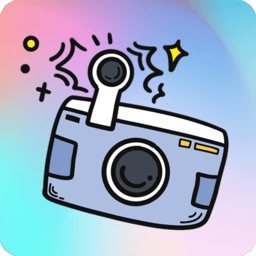 修图图片编辑器下载免费版