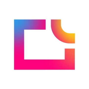 图虫摄影app下载安装