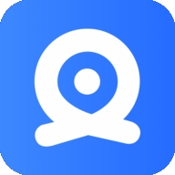 叉叉助手游戏修改器2024版下载