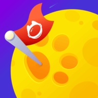 探月少儿编程app最新版2024下载