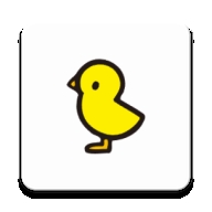 灵动鸟免费版下载