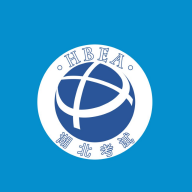 湖北自考服务平台