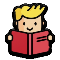 全是漫画app正版下载免费