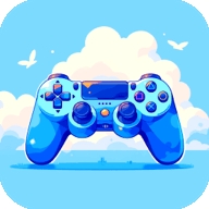 奇趣游戏盒子官方版下载