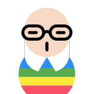 凯叔讲故事app官方版