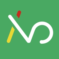 戒烟军团app下载安装