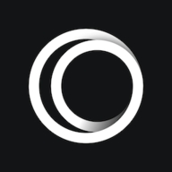 轻图软件最新版本下载