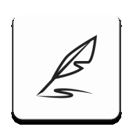 若风阅读v1399纯净版下载