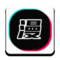 动漫派app最新版下载