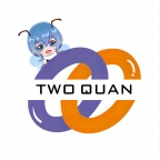 动漫圈圈app下载免费版