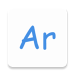 Anti-recall防撤回神器