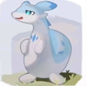 阿婆主全防app下载