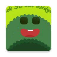 情侣小组件软件(widgetable)