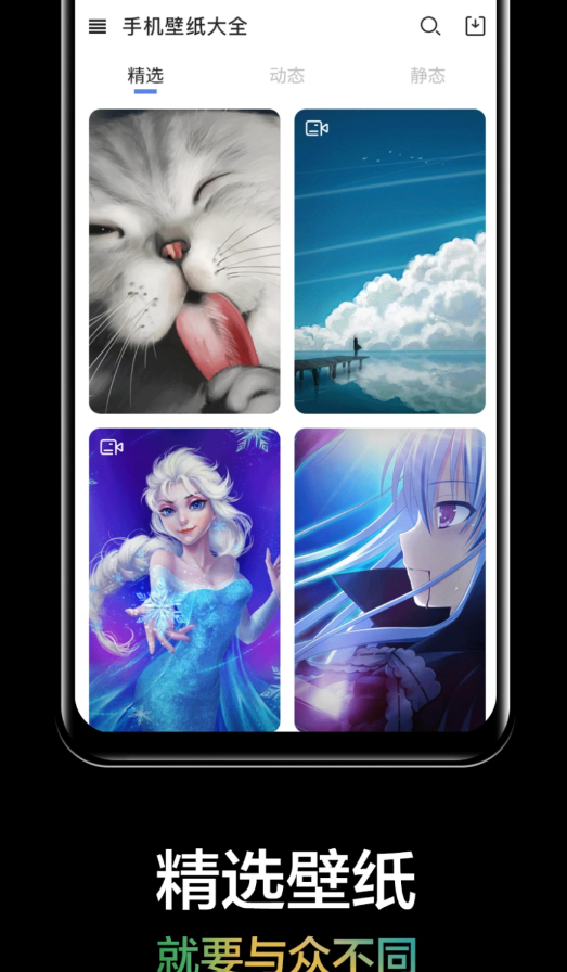 1710900305179388.png 1710900305179388.png