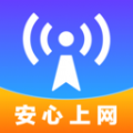 WiFi钥匙全能连app安卓版 v4.3.55.00