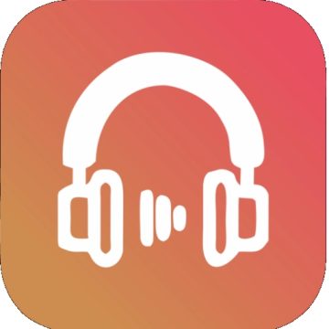 九天畅听官方版下载