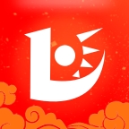 优路教育官方版下载