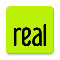 real交友软件