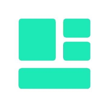 道简小组件免费版下载