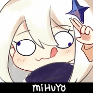 原神OPatch安卓版下载