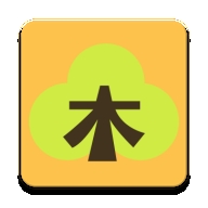 春木漫画app官方最新版下载安装