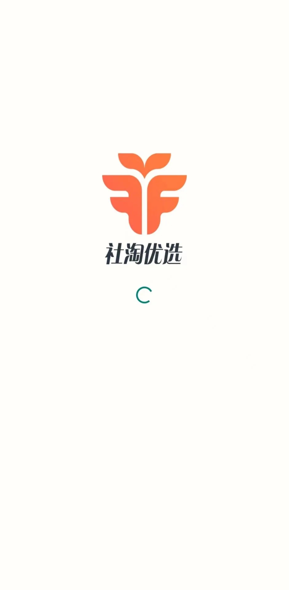 1714448111144174.jpg