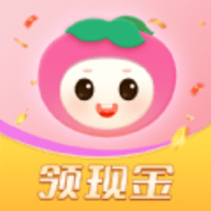 桃闪乐App 1.0.1 安卓版