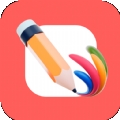 漫笔备忘录下载2024最新版