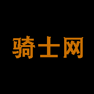 骑士网影视软件 2.3.1 安卓版