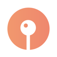 头号街机app 1.0.2 安卓版