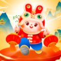 计步走路师app安卓版 v1.0.1