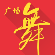 全民广场舞下载手机版最新版 6.1.9 安卓版