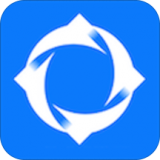 掌上新华保险app