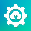 云轻语盒子app手机版 v1.0.0