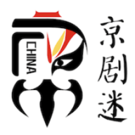 京剧迷app 1.6.6 安卓版