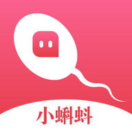 小蝌蚪直播安卓版 1.0.6